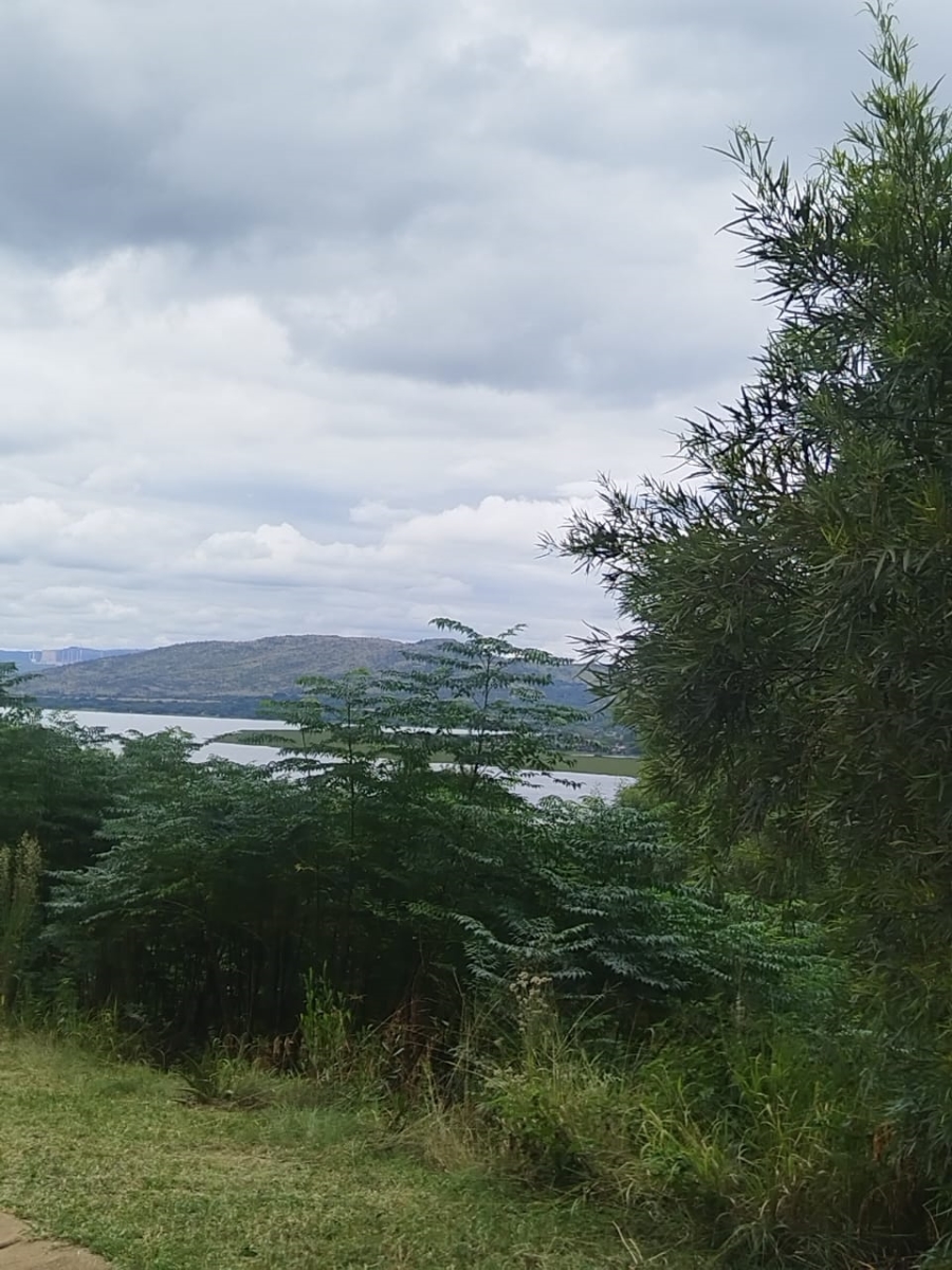 Commercial Property for Sale in Falcon View Estate North West